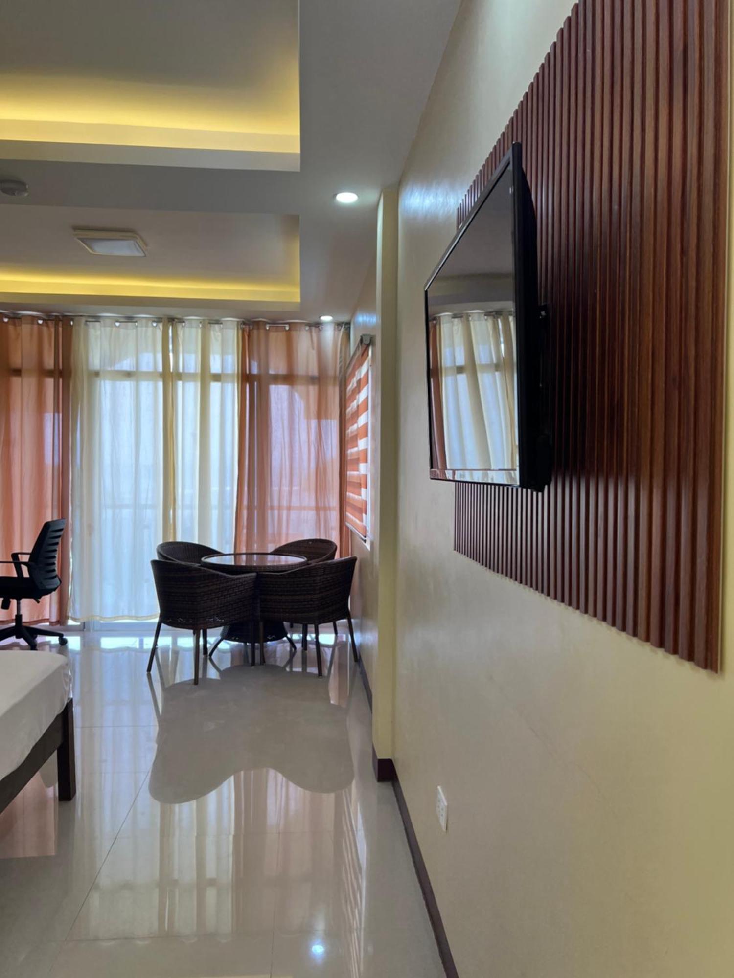 C View Resort Сипалай Экстерьер фото